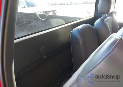 2007 Chevrolet Silverado 1500 Classic Work Truck из США, поврежденный, VIN 3GCEC14X97G242785